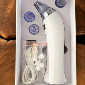 New Dermalactives pore enhancing device